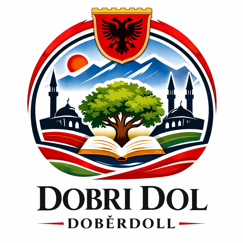 Doberdolli